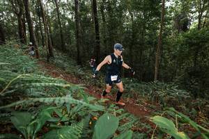 BIB: 
                            <button type="button" onclick="openModal(22536847)" class="btn btn-primary btn-sm float-right btn-popup" data-toggle="modal" data-target=".modal-high-quality">
                        <i class="fas fa-shopping-cart"></i> Add to Cart
                    </button>
                                            <button type="button" onclick="isThisMe(22536847, true)" class="btn btn-success btn-sm float-right btn-popup btn-isme hidden" data-toggle="tooltip" data-placement="bottom" title="นี่คือรูปของคุณใช่ไหม คลิกที่นี่เพื่อเอาเข้าอัลบั้ม">
                        <i class="fas fa-plus"></i> Add to album
                    </button>
                    <button type="button" onclick="isThisMe(22536847, false)" class="btn btn-warning btn-sm float-right btn-popup btn-isnotme hidden">
                        <i class="fas fa-ban"></i> Remove from album
                    </button>