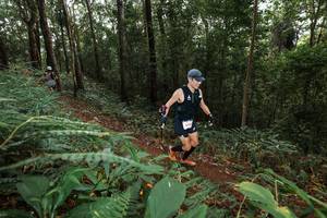 BIB: 6424
                            <button type="button" onclick="openModal(22536841)" class="btn btn-primary btn-sm float-right btn-popup" data-toggle="modal" data-target=".modal-high-quality">
                        <i class="fas fa-shopping-cart"></i> Add to Cart
                    </button>
                                            <button type="button" onclick="isThisMe(22536841, true)" class="btn btn-success btn-sm float-right btn-popup btn-isme hidden" data-toggle="tooltip" data-placement="bottom" title="นี่คือรูปของคุณใช่ไหม คลิกที่นี่เพื่อเอาเข้าอัลบั้ม">
                        <i class="fas fa-plus"></i> Add to album
                    </button>
                    <button type="button" onclick="isThisMe(22536841, false)" class="btn btn-warning btn-sm float-right btn-popup btn-isnotme hidden">
                        <i class="fas fa-ban"></i> Remove from album
                    </button>