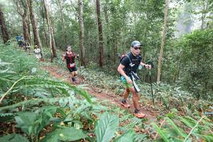 BIB: 
                            <button type="button" onclick="openModal(22574144)" class="btn btn-primary btn-sm float-right btn-popup" data-toggle="modal" data-target=".modal-high-quality">
                        <i class="fas fa-shopping-cart"></i> Add to Cart
                    </button>
                                            <button type="button" onclick="isThisMe(22574144, true)" class="btn btn-success btn-sm float-right btn-popup btn-isme hidden" data-toggle="tooltip" data-placement="bottom" title="นี่คือรูปของคุณใช่ไหม คลิกที่นี่เพื่อเอาเข้าอัลบั้ม">
                        <i class="fas fa-plus"></i> Add to album
                    </button>
                    <button type="button" onclick="isThisMe(22574144, false)" class="btn btn-warning btn-sm float-right btn-popup btn-isnotme hidden">
                        <i class="fas fa-ban"></i> Remove from album
                    </button>