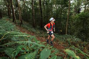 BIB: 
                            <button type="button" onclick="openModal(22534536)" class="btn btn-primary btn-sm float-right btn-popup" data-toggle="modal" data-target=".modal-high-quality">
                        <i class="fas fa-shopping-cart"></i> Add to Cart
                    </button>
                                            <button type="button" onclick="isThisMe(22534536, true)" class="btn btn-success btn-sm float-right btn-popup btn-isme hidden" data-toggle="tooltip" data-placement="bottom" title="นี่คือรูปของคุณใช่ไหม คลิกที่นี่เพื่อเอาเข้าอัลบั้ม">
                        <i class="fas fa-plus"></i> Add to album
                    </button>
                    <button type="button" onclick="isThisMe(22534536, false)" class="btn btn-warning btn-sm float-right btn-popup btn-isnotme hidden">
                        <i class="fas fa-ban"></i> Remove from album
                    </button>