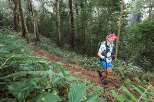 BIB: 
                            <button type="button" onclick="openModal(22583659)" class="btn btn-primary btn-sm float-right btn-popup" data-toggle="modal" data-target=".modal-high-quality">
                        <i class="fas fa-shopping-cart"></i> Add to Cart
                    </button>
                                            <button type="button" onclick="isThisMe(22583659, true)" class="btn btn-success btn-sm float-right btn-popup btn-isme hidden" data-toggle="tooltip" data-placement="bottom" title="นี่คือรูปของคุณใช่ไหม คลิกที่นี่เพื่อเอาเข้าอัลบั้ม">
                        <i class="fas fa-plus"></i> Add to album
                    </button>
                    <button type="button" onclick="isThisMe(22583659, false)" class="btn btn-warning btn-sm float-right btn-popup btn-isnotme hidden">
                        <i class="fas fa-ban"></i> Remove from album
                    </button>