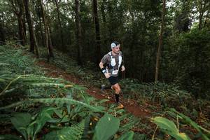 BIB: 
                            <button type="button" onclick="openModal(22533146)" class="btn btn-primary btn-sm float-right btn-popup" data-toggle="modal" data-target=".modal-high-quality">
                        <i class="fas fa-shopping-cart"></i> Add to Cart
                    </button>
                                            <button type="button" onclick="isThisMe(22533146, true)" class="btn btn-success btn-sm float-right btn-popup btn-isme hidden" data-toggle="tooltip" data-placement="bottom" title="นี่คือรูปของคุณใช่ไหม คลิกที่นี่เพื่อเอาเข้าอัลบั้ม">
                        <i class="fas fa-plus"></i> Add to album
                    </button>
                    <button type="button" onclick="isThisMe(22533146, false)" class="btn btn-warning btn-sm float-right btn-popup btn-isnotme hidden">
                        <i class="fas fa-ban"></i> Remove from album
                    </button>