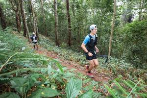 BIB: 
                            <button type="button" onclick="openModal(22567984)" class="btn btn-primary btn-sm float-right btn-popup" data-toggle="modal" data-target=".modal-high-quality">
                        <i class="fas fa-shopping-cart"></i> Add to Cart
                    </button>
                                            <button type="button" onclick="isThisMe(22567984, true)" class="btn btn-success btn-sm float-right btn-popup btn-isme hidden" data-toggle="tooltip" data-placement="bottom" title="นี่คือรูปของคุณใช่ไหม คลิกที่นี่เพื่อเอาเข้าอัลบั้ม">
                        <i class="fas fa-plus"></i> Add to album
                    </button>
                    <button type="button" onclick="isThisMe(22567984, false)" class="btn btn-warning btn-sm float-right btn-popup btn-isnotme hidden">
                        <i class="fas fa-ban"></i> Remove from album
                    </button>