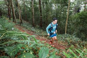 BIB: 
                            <button type="button" onclick="openModal(22583590)" class="btn btn-primary btn-sm float-right btn-popup" data-toggle="modal" data-target=".modal-high-quality">
                        <i class="fas fa-shopping-cart"></i> Add to Cart
                    </button>
                                            <button type="button" onclick="isThisMe(22583590, true)" class="btn btn-success btn-sm float-right btn-popup btn-isme hidden" data-toggle="tooltip" data-placement="bottom" title="นี่คือรูปของคุณใช่ไหม คลิกที่นี่เพื่อเอาเข้าอัลบั้ม">
                        <i class="fas fa-plus"></i> Add to album
                    </button>
                    <button type="button" onclick="isThisMe(22583590, false)" class="btn btn-warning btn-sm float-right btn-popup btn-isnotme hidden">
                        <i class="fas fa-ban"></i> Remove from album
                    </button>