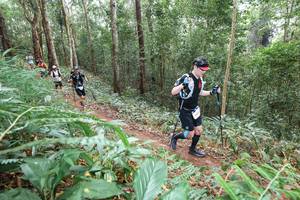 BIB: 
                            <button type="button" onclick="openModal(22581530)" class="btn btn-primary btn-sm float-right btn-popup" data-toggle="modal" data-target=".modal-high-quality">
                        <i class="fas fa-shopping-cart"></i> Add to Cart
                    </button>
                                            <button type="button" onclick="isThisMe(22581530, true)" class="btn btn-success btn-sm float-right btn-popup btn-isme hidden" data-toggle="tooltip" data-placement="bottom" title="นี่คือรูปของคุณใช่ไหม คลิกที่นี่เพื่อเอาเข้าอัลบั้ม">
                        <i class="fas fa-plus"></i> Add to album
                    </button>
                    <button type="button" onclick="isThisMe(22581530, false)" class="btn btn-warning btn-sm float-right btn-popup btn-isnotme hidden">
                        <i class="fas fa-ban"></i> Remove from album
                    </button>