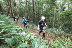 BIB: 
                            <button type="button" onclick="openModal(22581265)" class="btn btn-primary btn-sm float-right btn-popup" data-toggle="modal" data-target=".modal-high-quality">
                        <i class="fas fa-shopping-cart"></i> Add to Cart
                    </button>
                                            <button type="button" onclick="isThisMe(22581265, true)" class="btn btn-success btn-sm float-right btn-popup btn-isme hidden" data-toggle="tooltip" data-placement="bottom" title="นี่คือรูปของคุณใช่ไหม คลิกที่นี่เพื่อเอาเข้าอัลบั้ม">
                        <i class="fas fa-plus"></i> Add to album
                    </button>
                    <button type="button" onclick="isThisMe(22581265, false)" class="btn btn-warning btn-sm float-right btn-popup btn-isnotme hidden">
                        <i class="fas fa-ban"></i> Remove from album
                    </button>