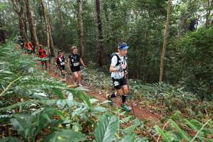 BIB: 
                            <button type="button" onclick="openModal(22583893)" class="btn btn-primary btn-sm float-right btn-popup" data-toggle="modal" data-target=".modal-high-quality">
                        <i class="fas fa-shopping-cart"></i> Add to Cart
                    </button>
                                            <button type="button" onclick="isThisMe(22583893, true)" class="btn btn-success btn-sm float-right btn-popup btn-isme hidden" data-toggle="tooltip" data-placement="bottom" title="นี่คือรูปของคุณใช่ไหม คลิกที่นี่เพื่อเอาเข้าอัลบั้ม">
                        <i class="fas fa-plus"></i> Add to album
                    </button>
                    <button type="button" onclick="isThisMe(22583893, false)" class="btn btn-warning btn-sm float-right btn-popup btn-isnotme hidden">
                        <i class="fas fa-ban"></i> Remove from album
                    </button>