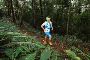 BIB: 
                            <button type="button" onclick="openModal(22533635)" class="btn btn-primary btn-sm float-right btn-popup" data-toggle="modal" data-target=".modal-high-quality">
                        <i class="fas fa-shopping-cart"></i> Add to Cart
                    </button>
                                            <button type="button" onclick="isThisMe(22533635, true)" class="btn btn-success btn-sm float-right btn-popup btn-isme hidden" data-toggle="tooltip" data-placement="bottom" title="นี่คือรูปของคุณใช่ไหม คลิกที่นี่เพื่อเอาเข้าอัลบั้ม">
                        <i class="fas fa-plus"></i> Add to album
                    </button>
                    <button type="button" onclick="isThisMe(22533635, false)" class="btn btn-warning btn-sm float-right btn-popup btn-isnotme hidden">
                        <i class="fas fa-ban"></i> Remove from album
                    </button>