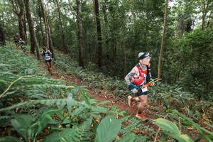 BIB: 
                            <button type="button" onclick="openModal(22541643)" class="btn btn-primary btn-sm float-right btn-popup" data-toggle="modal" data-target=".modal-high-quality">
                        <i class="fas fa-shopping-cart"></i> Add to Cart
                    </button>
                                            <button type="button" onclick="isThisMe(22541643, true)" class="btn btn-success btn-sm float-right btn-popup btn-isme hidden" data-toggle="tooltip" data-placement="bottom" title="นี่คือรูปของคุณใช่ไหม คลิกที่นี่เพื่อเอาเข้าอัลบั้ม">
                        <i class="fas fa-plus"></i> Add to album
                    </button>
                    <button type="button" onclick="isThisMe(22541643, false)" class="btn btn-warning btn-sm float-right btn-popup btn-isnotme hidden">
                        <i class="fas fa-ban"></i> Remove from album
                    </button>