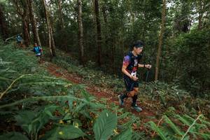 BIB: 
                            <button type="button" onclick="openModal(22582909)" class="btn btn-primary btn-sm float-right btn-popup" data-toggle="modal" data-target=".modal-high-quality">
                        <i class="fas fa-shopping-cart"></i> Add to Cart
                    </button>
                                            <button type="button" onclick="isThisMe(22582909, true)" class="btn btn-success btn-sm float-right btn-popup btn-isme hidden" data-toggle="tooltip" data-placement="bottom" title="นี่คือรูปของคุณใช่ไหม คลิกที่นี่เพื่อเอาเข้าอัลบั้ม">
                        <i class="fas fa-plus"></i> Add to album
                    </button>
                    <button type="button" onclick="isThisMe(22582909, false)" class="btn btn-warning btn-sm float-right btn-popup btn-isnotme hidden">
                        <i class="fas fa-ban"></i> Remove from album
                    </button>