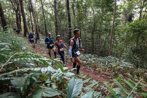 BIB: 
                            <button type="button" onclick="openModal(22565134)" class="btn btn-primary btn-sm float-right btn-popup" data-toggle="modal" data-target=".modal-high-quality">
                        <i class="fas fa-shopping-cart"></i> Add to Cart
                    </button>
                                            <button type="button" onclick="isThisMe(22565134, true)" class="btn btn-success btn-sm float-right btn-popup btn-isme hidden" data-toggle="tooltip" data-placement="bottom" title="นี่คือรูปของคุณใช่ไหม คลิกที่นี่เพื่อเอาเข้าอัลบั้ม">
                        <i class="fas fa-plus"></i> Add to album
                    </button>
                    <button type="button" onclick="isThisMe(22565134, false)" class="btn btn-warning btn-sm float-right btn-popup btn-isnotme hidden">
                        <i class="fas fa-ban"></i> Remove from album
                    </button>