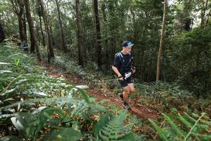 BIB: 
                            <button type="button" onclick="openModal(22545216)" class="btn btn-primary btn-sm float-right btn-popup" data-toggle="modal" data-target=".modal-high-quality">
                        <i class="fas fa-shopping-cart"></i> Add to Cart
                    </button>
                                            <button type="button" onclick="isThisMe(22545216, true)" class="btn btn-success btn-sm float-right btn-popup btn-isme hidden" data-toggle="tooltip" data-placement="bottom" title="นี่คือรูปของคุณใช่ไหม คลิกที่นี่เพื่อเอาเข้าอัลบั้ม">
                        <i class="fas fa-plus"></i> Add to album
                    </button>
                    <button type="button" onclick="isThisMe(22545216, false)" class="btn btn-warning btn-sm float-right btn-popup btn-isnotme hidden">
                        <i class="fas fa-ban"></i> Remove from album
                    </button>