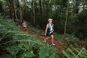 BIB: 
                            <button type="button" onclick="openModal(22583293)" class="btn btn-primary btn-sm float-right btn-popup" data-toggle="modal" data-target=".modal-high-quality">
                        <i class="fas fa-shopping-cart"></i> Add to Cart
                    </button>
                                            <button type="button" onclick="isThisMe(22583293, true)" class="btn btn-success btn-sm float-right btn-popup btn-isme hidden" data-toggle="tooltip" data-placement="bottom" title="นี่คือรูปของคุณใช่ไหม คลิกที่นี่เพื่อเอาเข้าอัลบั้ม">
                        <i class="fas fa-plus"></i> Add to album
                    </button>
                    <button type="button" onclick="isThisMe(22583293, false)" class="btn btn-warning btn-sm float-right btn-popup btn-isnotme hidden">
                        <i class="fas fa-ban"></i> Remove from album
                    </button>