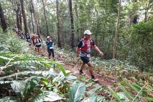 BIB: 
                            <button type="button" onclick="openModal(22565548)" class="btn btn-primary btn-sm float-right btn-popup" data-toggle="modal" data-target=".modal-high-quality">
                        <i class="fas fa-shopping-cart"></i> Add to Cart
                    </button>
                                            <button type="button" onclick="isThisMe(22565548, true)" class="btn btn-success btn-sm float-right btn-popup btn-isme hidden" data-toggle="tooltip" data-placement="bottom" title="นี่คือรูปของคุณใช่ไหม คลิกที่นี่เพื่อเอาเข้าอัลบั้ม">
                        <i class="fas fa-plus"></i> Add to album
                    </button>
                    <button type="button" onclick="isThisMe(22565548, false)" class="btn btn-warning btn-sm float-right btn-popup btn-isnotme hidden">
                        <i class="fas fa-ban"></i> Remove from album
                    </button>