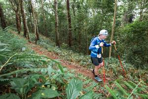 BIB: 
                            <button type="button" onclick="openModal(22570781)" class="btn btn-primary btn-sm float-right btn-popup" data-toggle="modal" data-target=".modal-high-quality">
                        <i class="fas fa-shopping-cart"></i> Add to Cart
                    </button>
                                            <button type="button" onclick="isThisMe(22570781, true)" class="btn btn-success btn-sm float-right btn-popup btn-isme hidden" data-toggle="tooltip" data-placement="bottom" title="นี่คือรูปของคุณใช่ไหม คลิกที่นี่เพื่อเอาเข้าอัลบั้ม">
                        <i class="fas fa-plus"></i> Add to album
                    </button>
                    <button type="button" onclick="isThisMe(22570781, false)" class="btn btn-warning btn-sm float-right btn-popup btn-isnotme hidden">
                        <i class="fas fa-ban"></i> Remove from album
                    </button>