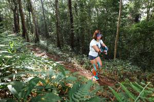 BIB: 
                            <button type="button" onclick="openModal(22545533)" class="btn btn-primary btn-sm float-right btn-popup" data-toggle="modal" data-target=".modal-high-quality">
                        <i class="fas fa-shopping-cart"></i> Add to Cart
                    </button>
                                            <button type="button" onclick="isThisMe(22545533, true)" class="btn btn-success btn-sm float-right btn-popup btn-isme hidden" data-toggle="tooltip" data-placement="bottom" title="นี่คือรูปของคุณใช่ไหม คลิกที่นี่เพื่อเอาเข้าอัลบั้ม">
                        <i class="fas fa-plus"></i> Add to album
                    </button>
                    <button type="button" onclick="isThisMe(22545533, false)" class="btn btn-warning btn-sm float-right btn-popup btn-isnotme hidden">
                        <i class="fas fa-ban"></i> Remove from album
                    </button>