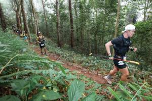 BIB: 
                            <button type="button" onclick="openModal(22573664)" class="btn btn-primary btn-sm float-right btn-popup" data-toggle="modal" data-target=".modal-high-quality">
                        <i class="fas fa-shopping-cart"></i> Add to Cart
                    </button>
                                            <button type="button" onclick="isThisMe(22573664, true)" class="btn btn-success btn-sm float-right btn-popup btn-isme hidden" data-toggle="tooltip" data-placement="bottom" title="นี่คือรูปของคุณใช่ไหม คลิกที่นี่เพื่อเอาเข้าอัลบั้ม">
                        <i class="fas fa-plus"></i> Add to album
                    </button>
                    <button type="button" onclick="isThisMe(22573664, false)" class="btn btn-warning btn-sm float-right btn-popup btn-isnotme hidden">
                        <i class="fas fa-ban"></i> Remove from album
                    </button>