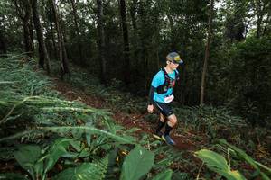 BIB: 3002
                            <button type="button" onclick="openModal(22537915)" class="btn btn-primary btn-sm float-right btn-popup" data-toggle="modal" data-target=".modal-high-quality">
                        <i class="fas fa-shopping-cart"></i> Add to Cart
                    </button>
                                            <button type="button" onclick="isThisMe(22537915, true)" class="btn btn-success btn-sm float-right btn-popup btn-isme hidden" data-toggle="tooltip" data-placement="bottom" title="นี่คือรูปของคุณใช่ไหม คลิกที่นี่เพื่อเอาเข้าอัลบั้ม">
                        <i class="fas fa-plus"></i> Add to album
                    </button>
                    <button type="button" onclick="isThisMe(22537915, false)" class="btn btn-warning btn-sm float-right btn-popup btn-isnotme hidden">
                        <i class="fas fa-ban"></i> Remove from album
                    </button>