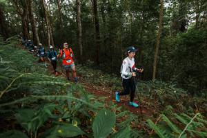 BIB: 
                            <button type="button" onclick="openModal(22582743)" class="btn btn-primary btn-sm float-right btn-popup" data-toggle="modal" data-target=".modal-high-quality">
                        <i class="fas fa-shopping-cart"></i> Add to Cart
                    </button>
                                            <button type="button" onclick="isThisMe(22582743, true)" class="btn btn-success btn-sm float-right btn-popup btn-isme hidden" data-toggle="tooltip" data-placement="bottom" title="นี่คือรูปของคุณใช่ไหม คลิกที่นี่เพื่อเอาเข้าอัลบั้ม">
                        <i class="fas fa-plus"></i> Add to album
                    </button>
                    <button type="button" onclick="isThisMe(22582743, false)" class="btn btn-warning btn-sm float-right btn-popup btn-isnotme hidden">
                        <i class="fas fa-ban"></i> Remove from album
                    </button>