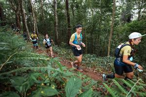 BIB: 
                            <button type="button" onclick="openModal(22567805)" class="btn btn-primary btn-sm float-right btn-popup" data-toggle="modal" data-target=".modal-high-quality">
                        <i class="fas fa-shopping-cart"></i> Add to Cart
                    </button>
                                            <button type="button" onclick="isThisMe(22567805, true)" class="btn btn-success btn-sm float-right btn-popup btn-isme hidden" data-toggle="tooltip" data-placement="bottom" title="นี่คือรูปของคุณใช่ไหม คลิกที่นี่เพื่อเอาเข้าอัลบั้ม">
                        <i class="fas fa-plus"></i> Add to album
                    </button>
                    <button type="button" onclick="isThisMe(22567805, false)" class="btn btn-warning btn-sm float-right btn-popup btn-isnotme hidden">
                        <i class="fas fa-ban"></i> Remove from album
                    </button>