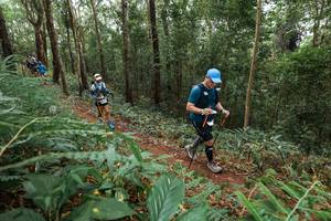 BIB: 
                            <button type="button" onclick="openModal(22581893)" class="btn btn-primary btn-sm float-right btn-popup" data-toggle="modal" data-target=".modal-high-quality">
                        <i class="fas fa-shopping-cart"></i> Add to Cart
                    </button>
                                            <button type="button" onclick="isThisMe(22581893, true)" class="btn btn-success btn-sm float-right btn-popup btn-isme hidden" data-toggle="tooltip" data-placement="bottom" title="นี่คือรูปของคุณใช่ไหม คลิกที่นี่เพื่อเอาเข้าอัลบั้ม">
                        <i class="fas fa-plus"></i> Add to album
                    </button>
                    <button type="button" onclick="isThisMe(22581893, false)" class="btn btn-warning btn-sm float-right btn-popup btn-isnotme hidden">
                        <i class="fas fa-ban"></i> Remove from album
                    </button>