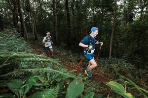 BIB: 
                            <button type="button" onclick="openModal(22538124)" class="btn btn-primary btn-sm float-right btn-popup" data-toggle="modal" data-target=".modal-high-quality">
                        <i class="fas fa-shopping-cart"></i> Add to Cart
                    </button>
                                            <button type="button" onclick="isThisMe(22538124, true)" class="btn btn-success btn-sm float-right btn-popup btn-isme hidden" data-toggle="tooltip" data-placement="bottom" title="นี่คือรูปของคุณใช่ไหม คลิกที่นี่เพื่อเอาเข้าอัลบั้ม">
                        <i class="fas fa-plus"></i> Add to album
                    </button>
                    <button type="button" onclick="isThisMe(22538124, false)" class="btn btn-warning btn-sm float-right btn-popup btn-isnotme hidden">
                        <i class="fas fa-ban"></i> Remove from album
                    </button>