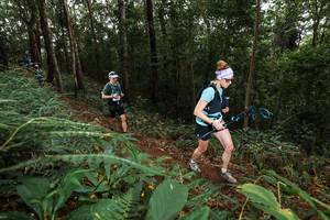 BIB: 
                            <button type="button" onclick="openModal(22536583)" class="btn btn-primary btn-sm float-right btn-popup" data-toggle="modal" data-target=".modal-high-quality">
                        <i class="fas fa-shopping-cart"></i> Add to Cart
                    </button>
                                            <button type="button" onclick="isThisMe(22536583, true)" class="btn btn-success btn-sm float-right btn-popup btn-isme hidden" data-toggle="tooltip" data-placement="bottom" title="นี่คือรูปของคุณใช่ไหม คลิกที่นี่เพื่อเอาเข้าอัลบั้ม">
                        <i class="fas fa-plus"></i> Add to album
                    </button>
                    <button type="button" onclick="isThisMe(22536583, false)" class="btn btn-warning btn-sm float-right btn-popup btn-isnotme hidden">
                        <i class="fas fa-ban"></i> Remove from album
                    </button>