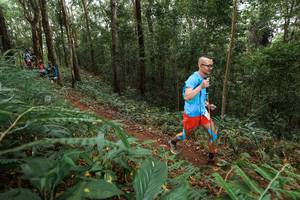 BIB: 
                            <button type="button" onclick="openModal(22581964)" class="btn btn-primary btn-sm float-right btn-popup" data-toggle="modal" data-target=".modal-high-quality">
                        <i class="fas fa-shopping-cart"></i> Add to Cart
                    </button>
                                            <button type="button" onclick="isThisMe(22581964, true)" class="btn btn-success btn-sm float-right btn-popup btn-isme hidden" data-toggle="tooltip" data-placement="bottom" title="นี่คือรูปของคุณใช่ไหม คลิกที่นี่เพื่อเอาเข้าอัลบั้ม">
                        <i class="fas fa-plus"></i> Add to album
                    </button>
                    <button type="button" onclick="isThisMe(22581964, false)" class="btn btn-warning btn-sm float-right btn-popup btn-isnotme hidden">
                        <i class="fas fa-ban"></i> Remove from album
                    </button>