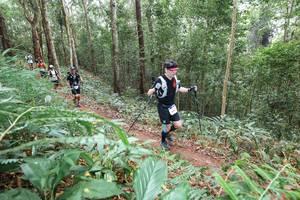 BIB: 
                            <button type="button" onclick="openModal(22581531)" class="btn btn-primary btn-sm float-right btn-popup" data-toggle="modal" data-target=".modal-high-quality">
                        <i class="fas fa-shopping-cart"></i> Add to Cart
                    </button>
                                            <button type="button" onclick="isThisMe(22581531, true)" class="btn btn-success btn-sm float-right btn-popup btn-isme hidden" data-toggle="tooltip" data-placement="bottom" title="นี่คือรูปของคุณใช่ไหม คลิกที่นี่เพื่อเอาเข้าอัลบั้ม">
                        <i class="fas fa-plus"></i> Add to album
                    </button>
                    <button type="button" onclick="isThisMe(22581531, false)" class="btn btn-warning btn-sm float-right btn-popup btn-isnotme hidden">
                        <i class="fas fa-ban"></i> Remove from album
                    </button>