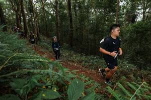 BIB: 
                            <button type="button" onclick="openModal(22582314)" class="btn btn-primary btn-sm float-right btn-popup" data-toggle="modal" data-target=".modal-high-quality">
                        <i class="fas fa-shopping-cart"></i> Add to Cart
                    </button>
                                            <button type="button" onclick="isThisMe(22582314, true)" class="btn btn-success btn-sm float-right btn-popup btn-isme hidden" data-toggle="tooltip" data-placement="bottom" title="นี่คือรูปของคุณใช่ไหม คลิกที่นี่เพื่อเอาเข้าอัลบั้ม">
                        <i class="fas fa-plus"></i> Add to album
                    </button>
                    <button type="button" onclick="isThisMe(22582314, false)" class="btn btn-warning btn-sm float-right btn-popup btn-isnotme hidden">
                        <i class="fas fa-ban"></i> Remove from album
                    </button>