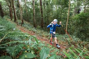 BIB: 
                            <button type="button" onclick="openModal(22570757)" class="btn btn-primary btn-sm float-right btn-popup" data-toggle="modal" data-target=".modal-high-quality">
                        <i class="fas fa-shopping-cart"></i> Add to Cart
                    </button>
                                            <button type="button" onclick="isThisMe(22570757, true)" class="btn btn-success btn-sm float-right btn-popup btn-isme hidden" data-toggle="tooltip" data-placement="bottom" title="นี่คือรูปของคุณใช่ไหม คลิกที่นี่เพื่อเอาเข้าอัลบั้ม">
                        <i class="fas fa-plus"></i> Add to album
                    </button>
                    <button type="button" onclick="isThisMe(22570757, false)" class="btn btn-warning btn-sm float-right btn-popup btn-isnotme hidden">
                        <i class="fas fa-ban"></i> Remove from album
                    </button>