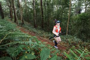 BIB: 
                            <button type="button" onclick="openModal(22573170)" class="btn btn-primary btn-sm float-right btn-popup" data-toggle="modal" data-target=".modal-high-quality">
                        <i class="fas fa-shopping-cart"></i> Add to Cart
                    </button>
                                            <button type="button" onclick="isThisMe(22573170, true)" class="btn btn-success btn-sm float-right btn-popup btn-isme hidden" data-toggle="tooltip" data-placement="bottom" title="นี่คือรูปของคุณใช่ไหม คลิกที่นี่เพื่อเอาเข้าอัลบั้ม">
                        <i class="fas fa-plus"></i> Add to album
                    </button>
                    <button type="button" onclick="isThisMe(22573170, false)" class="btn btn-warning btn-sm float-right btn-popup btn-isnotme hidden">
                        <i class="fas fa-ban"></i> Remove from album
                    </button>