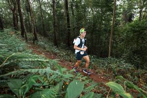 BIB: 
                            <button type="button" onclick="openModal(22532950)" class="btn btn-primary btn-sm float-right btn-popup" data-toggle="modal" data-target=".modal-high-quality">
                        <i class="fas fa-shopping-cart"></i> Add to Cart
                    </button>
                                            <button type="button" onclick="isThisMe(22532950, true)" class="btn btn-success btn-sm float-right btn-popup btn-isme hidden" data-toggle="tooltip" data-placement="bottom" title="นี่คือรูปของคุณใช่ไหม คลิกที่นี่เพื่อเอาเข้าอัลบั้ม">
                        <i class="fas fa-plus"></i> Add to album
                    </button>
                    <button type="button" onclick="isThisMe(22532950, false)" class="btn btn-warning btn-sm float-right btn-popup btn-isnotme hidden">
                        <i class="fas fa-ban"></i> Remove from album
                    </button>