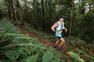 BIB: 
                            <button type="button" onclick="openModal(22533966)" class="btn btn-primary btn-sm float-right btn-popup" data-toggle="modal" data-target=".modal-high-quality">
                        <i class="fas fa-shopping-cart"></i> Add to Cart
                    </button>
                                            <button type="button" onclick="isThisMe(22533966, true)" class="btn btn-success btn-sm float-right btn-popup btn-isme hidden" data-toggle="tooltip" data-placement="bottom" title="นี่คือรูปของคุณใช่ไหม คลิกที่นี่เพื่อเอาเข้าอัลบั้ม">
                        <i class="fas fa-plus"></i> Add to album
                    </button>
                    <button type="button" onclick="isThisMe(22533966, false)" class="btn btn-warning btn-sm float-right btn-popup btn-isnotme hidden">
                        <i class="fas fa-ban"></i> Remove from album
                    </button>