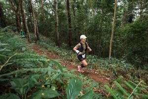 BIB: 
                            <button type="button" onclick="openModal(22568817)" class="btn btn-primary btn-sm float-right btn-popup" data-toggle="modal" data-target=".modal-high-quality">
                        <i class="fas fa-shopping-cart"></i> Add to Cart
                    </button>
                                            <button type="button" onclick="isThisMe(22568817, true)" class="btn btn-success btn-sm float-right btn-popup btn-isme hidden" data-toggle="tooltip" data-placement="bottom" title="นี่คือรูปของคุณใช่ไหม คลิกที่นี่เพื่อเอาเข้าอัลบั้ม">
                        <i class="fas fa-plus"></i> Add to album
                    </button>
                    <button type="button" onclick="isThisMe(22568817, false)" class="btn btn-warning btn-sm float-right btn-popup btn-isnotme hidden">
                        <i class="fas fa-ban"></i> Remove from album
                    </button>