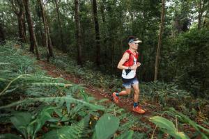 BIB: 
                            <button type="button" onclick="openModal(22532912)" class="btn btn-primary btn-sm float-right btn-popup" data-toggle="modal" data-target=".modal-high-quality">
                        <i class="fas fa-shopping-cart"></i> Add to Cart
                    </button>
                                            <button type="button" onclick="isThisMe(22532912, true)" class="btn btn-success btn-sm float-right btn-popup btn-isme hidden" data-toggle="tooltip" data-placement="bottom" title="นี่คือรูปของคุณใช่ไหม คลิกที่นี่เพื่อเอาเข้าอัลบั้ม">
                        <i class="fas fa-plus"></i> Add to album
                    </button>
                    <button type="button" onclick="isThisMe(22532912, false)" class="btn btn-warning btn-sm float-right btn-popup btn-isnotme hidden">
                        <i class="fas fa-ban"></i> Remove from album
                    </button>