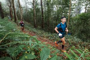 BIB: 
                            <button type="button" onclick="openModal(22572123)" class="btn btn-primary btn-sm float-right btn-popup" data-toggle="modal" data-target=".modal-high-quality">
                        <i class="fas fa-shopping-cart"></i> Add to Cart
                    </button>
                                            <button type="button" onclick="isThisMe(22572123, true)" class="btn btn-success btn-sm float-right btn-popup btn-isme hidden" data-toggle="tooltip" data-placement="bottom" title="นี่คือรูปของคุณใช่ไหม คลิกที่นี่เพื่อเอาเข้าอัลบั้ม">
                        <i class="fas fa-plus"></i> Add to album
                    </button>
                    <button type="button" onclick="isThisMe(22572123, false)" class="btn btn-warning btn-sm float-right btn-popup btn-isnotme hidden">
                        <i class="fas fa-ban"></i> Remove from album
                    </button>