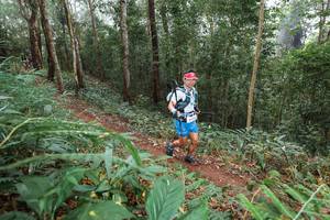 BIB: 
                            <button type="button" onclick="openModal(22583606)" class="btn btn-primary btn-sm float-right btn-popup" data-toggle="modal" data-target=".modal-high-quality">
                        <i class="fas fa-shopping-cart"></i> Add to Cart
                    </button>
                                            <button type="button" onclick="isThisMe(22583606, true)" class="btn btn-success btn-sm float-right btn-popup btn-isme hidden" data-toggle="tooltip" data-placement="bottom" title="นี่คือรูปของคุณใช่ไหม คลิกที่นี่เพื่อเอาเข้าอัลบั้ม">
                        <i class="fas fa-plus"></i> Add to album
                    </button>
                    <button type="button" onclick="isThisMe(22583606, false)" class="btn btn-warning btn-sm float-right btn-popup btn-isnotme hidden">
                        <i class="fas fa-ban"></i> Remove from album
                    </button>