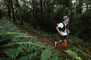 BIB: 327
                            <button type="button" onclick="openModal(22537495)" class="btn btn-primary btn-sm float-right btn-popup" data-toggle="modal" data-target=".modal-high-quality">
                        <i class="fas fa-shopping-cart"></i> Add to Cart
                    </button>
                                            <button type="button" onclick="isThisMe(22537495, true)" class="btn btn-success btn-sm float-right btn-popup btn-isme hidden" data-toggle="tooltip" data-placement="bottom" title="นี่คือรูปของคุณใช่ไหม คลิกที่นี่เพื่อเอาเข้าอัลบั้ม">
                        <i class="fas fa-plus"></i> Add to album
                    </button>
                    <button type="button" onclick="isThisMe(22537495, false)" class="btn btn-warning btn-sm float-right btn-popup btn-isnotme hidden">
                        <i class="fas fa-ban"></i> Remove from album
                    </button>