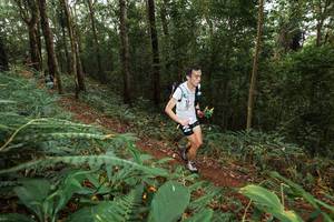 BIB: 
                            <button type="button" onclick="openModal(22534262)" class="btn btn-primary btn-sm float-right btn-popup" data-toggle="modal" data-target=".modal-high-quality">
                        <i class="fas fa-shopping-cart"></i> Add to Cart
                    </button>
                                            <button type="button" onclick="isThisMe(22534262, true)" class="btn btn-success btn-sm float-right btn-popup btn-isme hidden" data-toggle="tooltip" data-placement="bottom" title="นี่คือรูปของคุณใช่ไหม คลิกที่นี่เพื่อเอาเข้าอัลบั้ม">
                        <i class="fas fa-plus"></i> Add to album
                    </button>
                    <button type="button" onclick="isThisMe(22534262, false)" class="btn btn-warning btn-sm float-right btn-popup btn-isnotme hidden">
                        <i class="fas fa-ban"></i> Remove from album
                    </button>