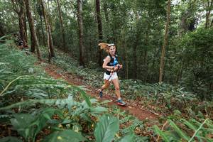 BIB: 
                            <button type="button" onclick="openModal(22584720)" class="btn btn-primary btn-sm float-right btn-popup" data-toggle="modal" data-target=".modal-high-quality">
                        <i class="fas fa-shopping-cart"></i> Add to Cart
                    </button>
                                            <button type="button" onclick="isThisMe(22584720, true)" class="btn btn-success btn-sm float-right btn-popup btn-isme hidden" data-toggle="tooltip" data-placement="bottom" title="นี่คือรูปของคุณใช่ไหม คลิกที่นี่เพื่อเอาเข้าอัลบั้ม">
                        <i class="fas fa-plus"></i> Add to album
                    </button>
                    <button type="button" onclick="isThisMe(22584720, false)" class="btn btn-warning btn-sm float-right btn-popup btn-isnotme hidden">
                        <i class="fas fa-ban"></i> Remove from album
                    </button>