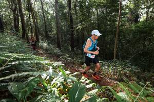 BIB: 
                            <button type="button" onclick="openModal(22543906)" class="btn btn-primary btn-sm float-right btn-popup" data-toggle="modal" data-target=".modal-high-quality">
                        <i class="fas fa-shopping-cart"></i> Add to Cart
                    </button>
                                            <button type="button" onclick="isThisMe(22543906, true)" class="btn btn-success btn-sm float-right btn-popup btn-isme hidden" data-toggle="tooltip" data-placement="bottom" title="นี่คือรูปของคุณใช่ไหม คลิกที่นี่เพื่อเอาเข้าอัลบั้ม">
                        <i class="fas fa-plus"></i> Add to album
                    </button>
                    <button type="button" onclick="isThisMe(22543906, false)" class="btn btn-warning btn-sm float-right btn-popup btn-isnotme hidden">
                        <i class="fas fa-ban"></i> Remove from album
                    </button>