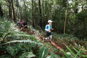 BIB: 
                            <button type="button" onclick="openModal(22547397)" class="btn btn-primary btn-sm float-right btn-popup" data-toggle="modal" data-target=".modal-high-quality">
                        <i class="fas fa-shopping-cart"></i> Add to Cart
                    </button>
                                            <button type="button" onclick="isThisMe(22547397, true)" class="btn btn-success btn-sm float-right btn-popup btn-isme hidden" data-toggle="tooltip" data-placement="bottom" title="นี่คือรูปของคุณใช่ไหม คลิกที่นี่เพื่อเอาเข้าอัลบั้ม">
                        <i class="fas fa-plus"></i> Add to album
                    </button>
                    <button type="button" onclick="isThisMe(22547397, false)" class="btn btn-warning btn-sm float-right btn-popup btn-isnotme hidden">
                        <i class="fas fa-ban"></i> Remove from album
                    </button>