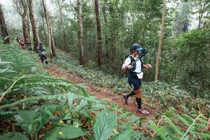 BIB: 
                            <button type="button" onclick="openModal(22573855)" class="btn btn-primary btn-sm float-right btn-popup" data-toggle="modal" data-target=".modal-high-quality">
                        <i class="fas fa-shopping-cart"></i> Add to Cart
                    </button>
                                            <button type="button" onclick="isThisMe(22573855, true)" class="btn btn-success btn-sm float-right btn-popup btn-isme hidden" data-toggle="tooltip" data-placement="bottom" title="นี่คือรูปของคุณใช่ไหม คลิกที่นี่เพื่อเอาเข้าอัลบั้ม">
                        <i class="fas fa-plus"></i> Add to album
                    </button>
                    <button type="button" onclick="isThisMe(22573855, false)" class="btn btn-warning btn-sm float-right btn-popup btn-isnotme hidden">
                        <i class="fas fa-ban"></i> Remove from album
                    </button>