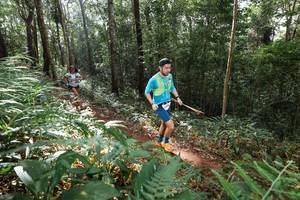 BIB: 
                            <button type="button" onclick="openModal(22545490)" class="btn btn-primary btn-sm float-right btn-popup" data-toggle="modal" data-target=".modal-high-quality">
                        <i class="fas fa-shopping-cart"></i> Add to Cart
                    </button>
                                            <button type="button" onclick="isThisMe(22545490, true)" class="btn btn-success btn-sm float-right btn-popup btn-isme hidden" data-toggle="tooltip" data-placement="bottom" title="นี่คือรูปของคุณใช่ไหม คลิกที่นี่เพื่อเอาเข้าอัลบั้ม">
                        <i class="fas fa-plus"></i> Add to album
                    </button>
                    <button type="button" onclick="isThisMe(22545490, false)" class="btn btn-warning btn-sm float-right btn-popup btn-isnotme hidden">
                        <i class="fas fa-ban"></i> Remove from album
                    </button>