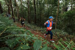 BIB: 
                            <button type="button" onclick="openModal(22581988)" class="btn btn-primary btn-sm float-right btn-popup" data-toggle="modal" data-target=".modal-high-quality">
                        <i class="fas fa-shopping-cart"></i> Add to Cart
                    </button>
                                            <button type="button" onclick="isThisMe(22581988, true)" class="btn btn-success btn-sm float-right btn-popup btn-isme hidden" data-toggle="tooltip" data-placement="bottom" title="นี่คือรูปของคุณใช่ไหม คลิกที่นี่เพื่อเอาเข้าอัลบั้ม">
                        <i class="fas fa-plus"></i> Add to album
                    </button>
                    <button type="button" onclick="isThisMe(22581988, false)" class="btn btn-warning btn-sm float-right btn-popup btn-isnotme hidden">
                        <i class="fas fa-ban"></i> Remove from album
                    </button>