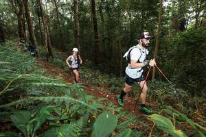 BIB: 
                            <button type="button" onclick="openModal(22534036)" class="btn btn-primary btn-sm float-right btn-popup" data-toggle="modal" data-target=".modal-high-quality">
                        <i class="fas fa-shopping-cart"></i> Add to Cart
                    </button>
                                            <button type="button" onclick="isThisMe(22534036, true)" class="btn btn-success btn-sm float-right btn-popup btn-isme hidden" data-toggle="tooltip" data-placement="bottom" title="นี่คือรูปของคุณใช่ไหม คลิกที่นี่เพื่อเอาเข้าอัลบั้ม">
                        <i class="fas fa-plus"></i> Add to album
                    </button>
                    <button type="button" onclick="isThisMe(22534036, false)" class="btn btn-warning btn-sm float-right btn-popup btn-isnotme hidden">
                        <i class="fas fa-ban"></i> Remove from album
                    </button>