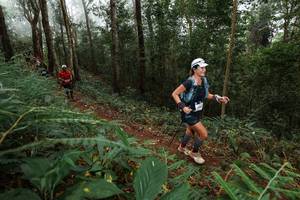 BIB: 
                            <button type="button" onclick="openModal(22571544)" class="btn btn-primary btn-sm float-right btn-popup" data-toggle="modal" data-target=".modal-high-quality">
                        <i class="fas fa-shopping-cart"></i> Add to Cart
                    </button>
                                            <button type="button" onclick="isThisMe(22571544, true)" class="btn btn-success btn-sm float-right btn-popup btn-isme hidden" data-toggle="tooltip" data-placement="bottom" title="นี่คือรูปของคุณใช่ไหม คลิกที่นี่เพื่อเอาเข้าอัลบั้ม">
                        <i class="fas fa-plus"></i> Add to album
                    </button>
                    <button type="button" onclick="isThisMe(22571544, false)" class="btn btn-warning btn-sm float-right btn-popup btn-isnotme hidden">
                        <i class="fas fa-ban"></i> Remove from album
                    </button>