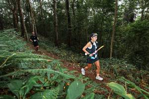 BIB: 
                            <button type="button" onclick="openModal(22538576)" class="btn btn-primary btn-sm float-right btn-popup" data-toggle="modal" data-target=".modal-high-quality">
                        <i class="fas fa-shopping-cart"></i> Add to Cart
                    </button>
                                            <button type="button" onclick="isThisMe(22538576, true)" class="btn btn-success btn-sm float-right btn-popup btn-isme hidden" data-toggle="tooltip" data-placement="bottom" title="นี่คือรูปของคุณใช่ไหม คลิกที่นี่เพื่อเอาเข้าอัลบั้ม">
                        <i class="fas fa-plus"></i> Add to album
                    </button>
                    <button type="button" onclick="isThisMe(22538576, false)" class="btn btn-warning btn-sm float-right btn-popup btn-isnotme hidden">
                        <i class="fas fa-ban"></i> Remove from album
                    </button>