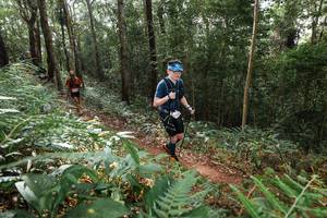 BIB: 
                            <button type="button" onclick="openModal(22545207)" class="btn btn-primary btn-sm float-right btn-popup" data-toggle="modal" data-target=".modal-high-quality">
                        <i class="fas fa-shopping-cart"></i> Add to Cart
                    </button>
                                            <button type="button" onclick="isThisMe(22545207, true)" class="btn btn-success btn-sm float-right btn-popup btn-isme hidden" data-toggle="tooltip" data-placement="bottom" title="นี่คือรูปของคุณใช่ไหม คลิกที่นี่เพื่อเอาเข้าอัลบั้ม">
                        <i class="fas fa-plus"></i> Add to album
                    </button>
                    <button type="button" onclick="isThisMe(22545207, false)" class="btn btn-warning btn-sm float-right btn-popup btn-isnotme hidden">
                        <i class="fas fa-ban"></i> Remove from album
                    </button>